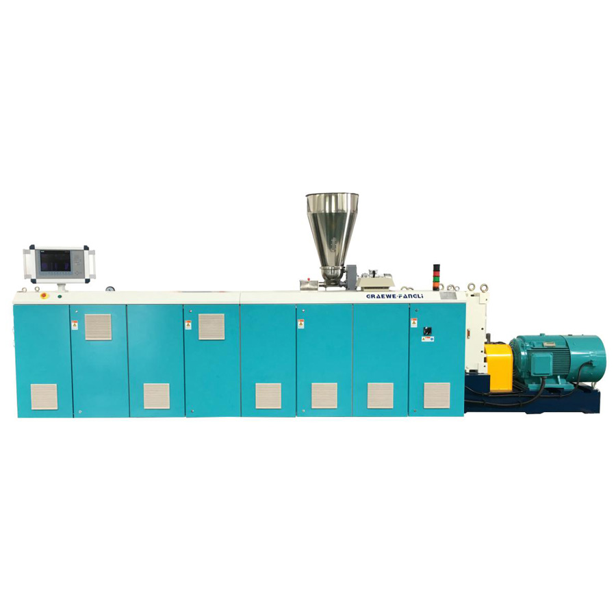 counter-rotating-parallel-type-twin-screw-extruder---1-_1611638.jpg