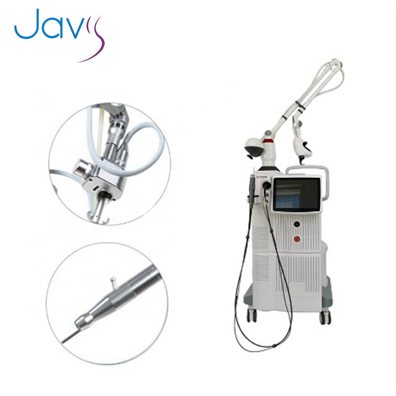 safe-retch-frequency-skin-rejuvenation-machine_1160472.jpg